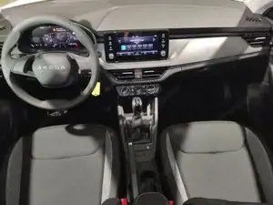 Skoda Scala 130 Jahre 1.0 TSI 116 PS DSG 5Jahre-Garantie-Ap... Bild 10