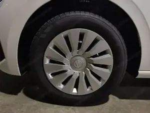 Skoda Scala 130 Jahre 1.0 TSI 116 PS DSG 5Jahre-Garantie-Ap... Bild 7