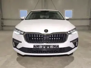 Skoda Scala 130 Jahre 1.0 TSI 116 PS DSG 5Jahre-Garantie-Ap... Bild 2