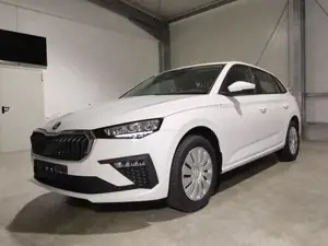 Skoda Scala 130 Jahre 1.0 TSI 116 PS DSG 5Jahre-Garantie-Ap...
