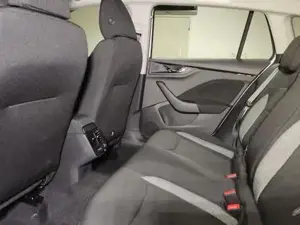 Skoda Scala 130 Jahre 1.0 TSI 116 PS DSG 5Jahre-Garantie-Ap... Bild 9