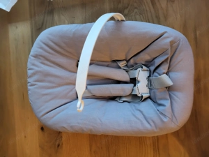 Stokke Tripp Trapp Newborn Set