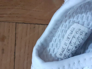 Verkaufe Adidas Deerupt Runner Bild 3