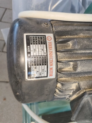 Holzmann Absaugung 2ps Bild 3