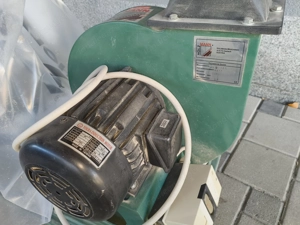 Holzmann Absaugung 2ps Bild 2