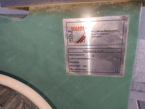 Holzmann Absaugung 2ps Bild 4