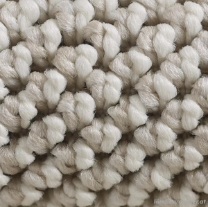 Teppich 200x280 Bild 3