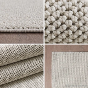 Teppich 200x280 Bild 2