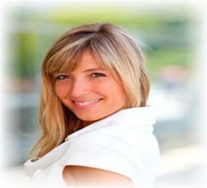 Einen anständigen, ehrlichen und treuen Mann suche ich für eine dauerhafte Partnerschaft 