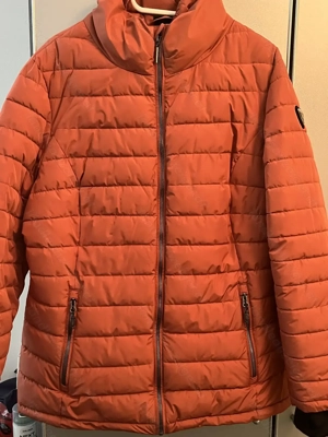 Damen Anorak Jacke Gr 46 Killtec