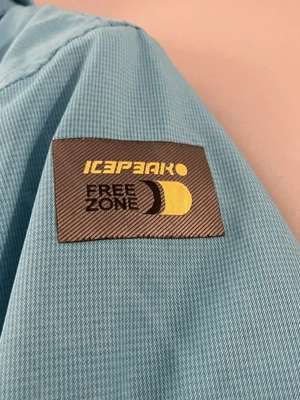 Icepeak Schianorak Gr 42 Bild 2