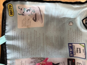 Schlittschuhe Kinder Gr 33-37 Bild 2