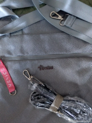 Venice Handtasche  Bild 2