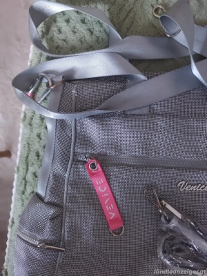 Venice Handtasche  Bild 3
