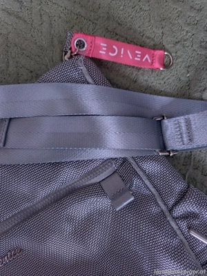 Venice Handtasche  Bild 4