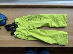 Schianzug Kinder Größe 140, Trollkids Bild 3