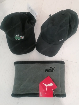 Weihnachtsgeschenk Neuware, Originalware 