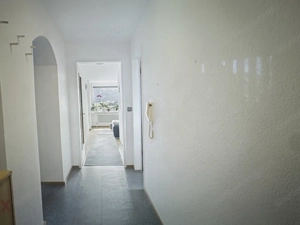 Ideale Miet- Wohnung für Singles,Paare oder klein Familien (ab01.02.2026) Bild 4