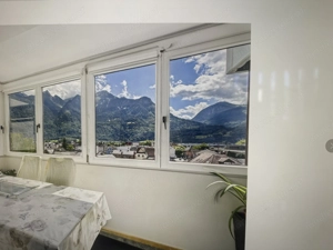 Ideale Miet- Wohnung für Singles,Paare oder klein Familien (ab01.02.2026) Bild 3