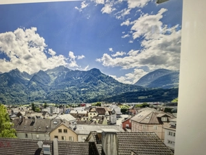 Ideale Miet- Wohnung für Singles,Paare oder klein Familien (ab01.02.2026) Bild 5