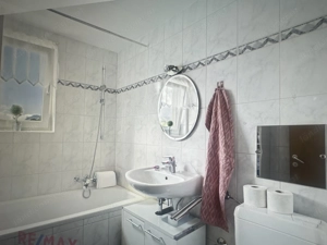 Ideale Miet- Wohnung für Singles,Paare oder klein Familien (ab01.02.2026) Bild 6