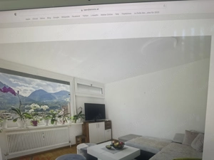 Ideale Miet- Wohnung für Singles,Paare oder klein Familien (ab01.02.2026) Bild 7