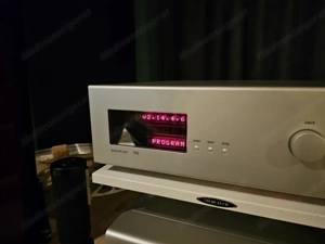 Soulution Audio 760 DAC