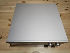 Soulution Audio 760 DAC Bild 2