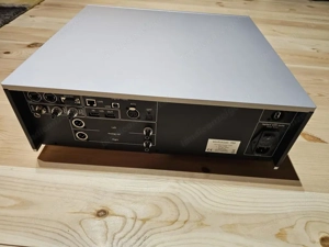 Soulution Audio 760 DAC Bild 3