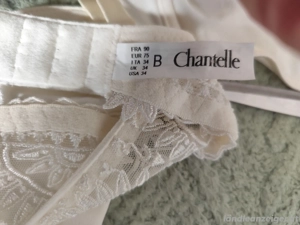 BH Chantelle  Bild 3