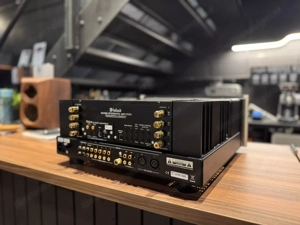 McIntosh MA7200 Bild 2