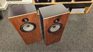 DeVore Orangutan O 93