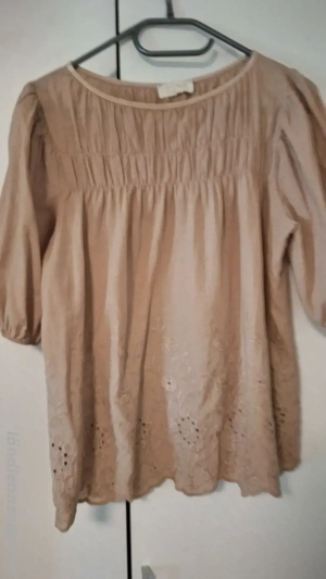 Damen Blusen je 15  Bild 2