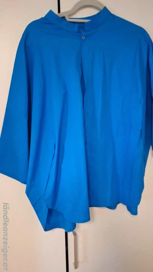 Damen Blusen je 15  Bild 4