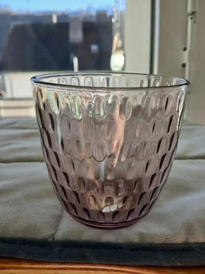 Wassergläser Bild 2