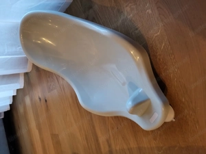Badewannensitz Baby