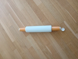 Zu verschenken Bild 3