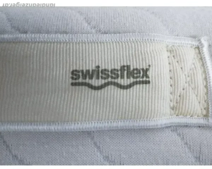 2 Matratzen 90 x 200