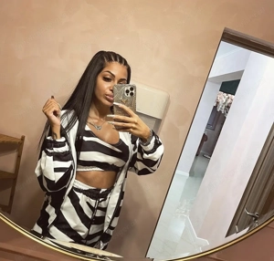 Ana Entspannungsmassage  Bild 2