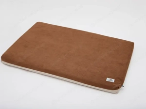 Sabro Kudde Hundebett Bild 2