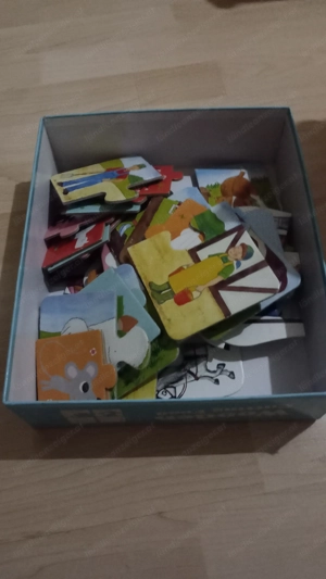 Kleinkindspielzeuge ,Spielküche Holz