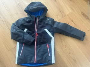 Skijacke CMP 152