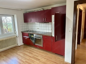 Höchst, 2 1 2 Zimmer Bild 3