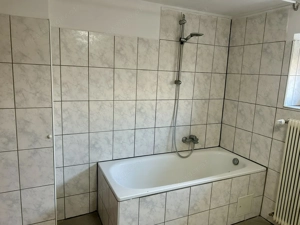 Höchst, 2 1 2 Zimmer Bild 7