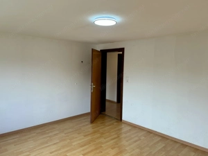 Höchst, 2 1 2 Zimmer Bild 5