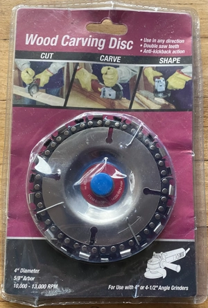 Diverse Geräte  Bild 2