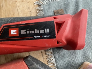 Diverse Geräte  Bild 5