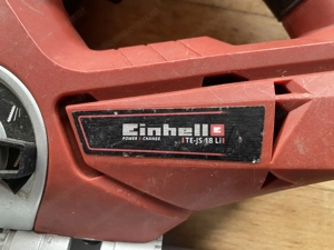 Diverse Geräte  Bild 4