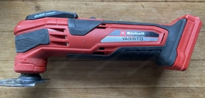 Diverse Geräte  Bild 3