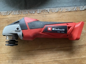 Diverse Geräte  Bild 6